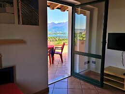 Residence Bellavista