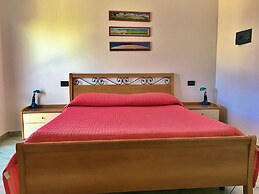 Residence Bellavista