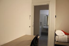 Residence Bellavista