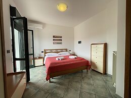 Residence Bellavista