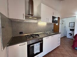 Residence Bellavista