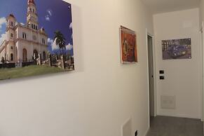 Residence Bellavista