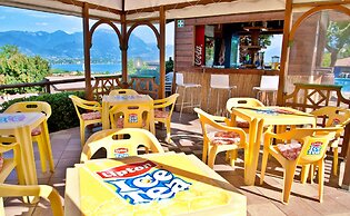 Residence Bellavista