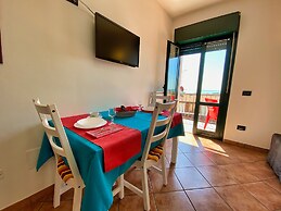 Residence Bellavista