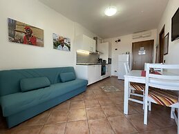 Residence Bellavista