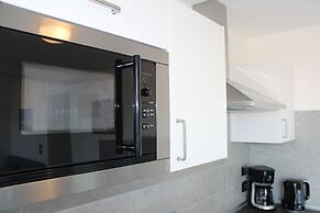 Residence Bellavista