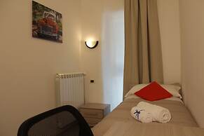 Residence Bellavista