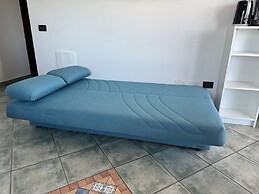 Residence Bellavista