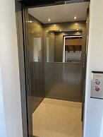 Residence Bellavista