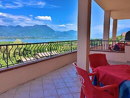 Residence Bellavista