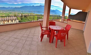 Residence Bellavista