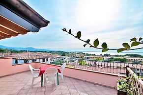 Residence Bellavista