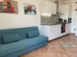 Residence Bellavista