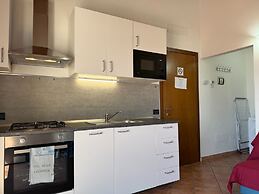 Residence Bellavista