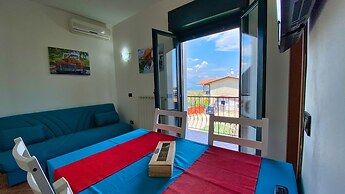 Residence Bellavista