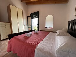 Residence Bellavista