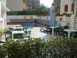Casablanca Suites