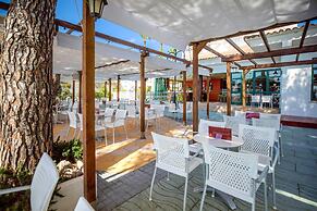 Hotel Servigroup Romana