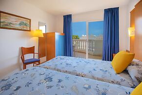 Hotel Servigroup Romana