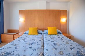 Hotel Servigroup Romana