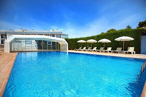 Hotel Servigroup Romana