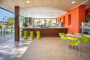 Hotel Servigroup Romana