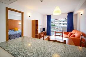 Hotel Servigroup Romana