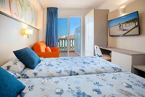 Hotel Servigroup Romana