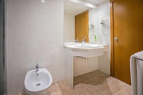 Hotel Servigroup Romana