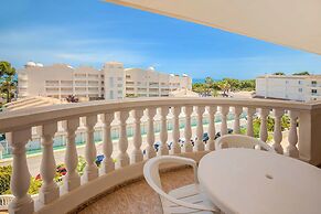 Hotel Servigroup Romana