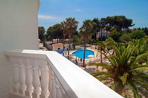 Hotel Servigroup Romana