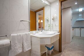 Hotel Servigroup Romana