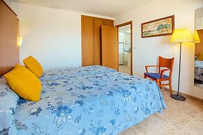 Hotel Servigroup Romana