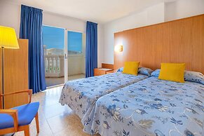 Hotel Servigroup Romana