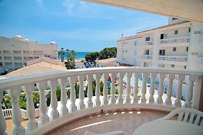 Hotel Servigroup Romana