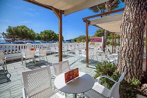 Hotel Servigroup Romana