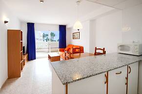 Hotel Servigroup Romana