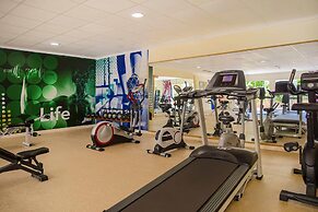 Hotel Servigroup Romana