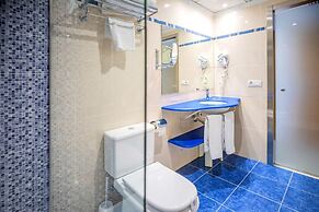 Hotel Servigroup Romana