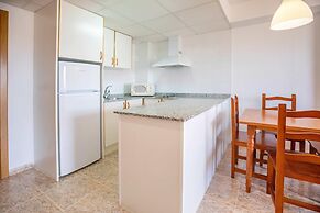 Hotel Servigroup Romana