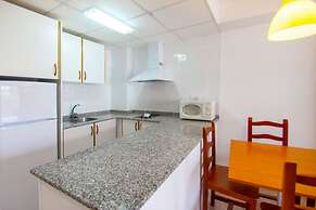 Hotel Servigroup Romana