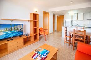 Hotel Servigroup Romana