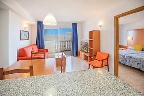 Hotel Servigroup Romana