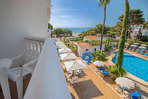 Hotel Servigroup Romana