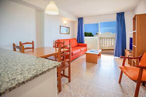 Hotel Servigroup Romana