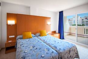 Hotel Servigroup Romana