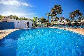 Hotel Servigroup Romana