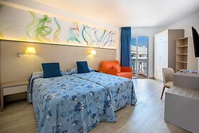 Hotel Servigroup Romana