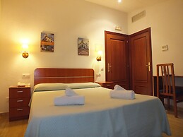 Hotel Mitus
