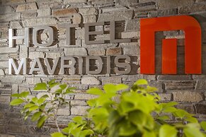 Hotel Mavridis